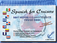 Click to visit the SPANISH FOR CRUISERS web site (www.SpanishForCruisers.com