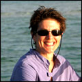 Elaine Lembo